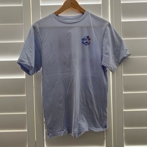 Boys xl t shirt